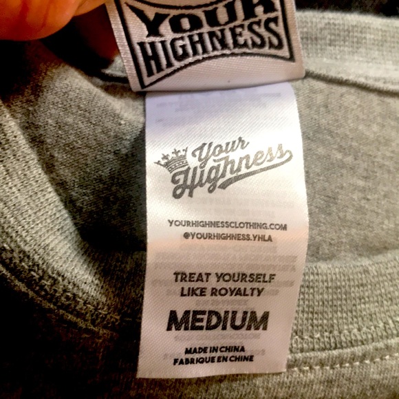 COPY - Your Highness Fairy Best Stacker - Picture 7 of 8